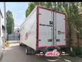 ГАЗ ГАЗель 2009 года за 6 500 000 тг. в Актобе – фото 2