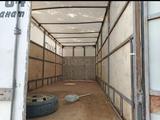 ГАЗ ГАЗель 2009 годаүшін6 500 000 тг. в Актобе – фото 4