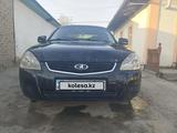 ВАЗ (Lada) Priora 2170 2011 года за 1 700 000 тг. в Шелек