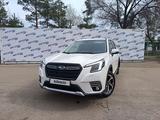 Subaru Forester 2023 годаүшін17 500 000 тг. в Костанай – фото 2