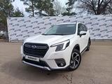 Subaru Forester 2023 годаүшін17 500 000 тг. в Костанай