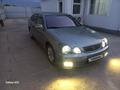 Lexus GS 300 1999 года за 3 850 000 тг. в Алматы – фото 2