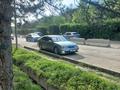 Lexus GS 300 1999 года за 3 850 000 тг. в Алматы – фото 10