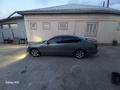 Lexus GS 300 1999 года за 3 850 000 тг. в Алматы