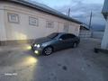 Lexus GS 300 1999 года за 3 850 000 тг. в Алматы – фото 3