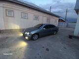 Lexus GS 300 1999 годаүшін3 850 000 тг. в Алматы – фото 3