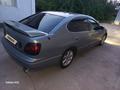 Lexus GS 300 1999 года за 3 850 000 тг. в Алматы – фото 4