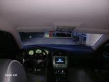 Lexus GS 300 1999 годаүшін3 850 000 тг. в Алматы – фото 5