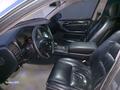 Lexus GS 300 1999 года за 3 850 000 тг. в Алматы – фото 6
