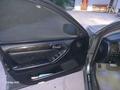 Lexus GS 300 1999 года за 3 850 000 тг. в Алматы – фото 7