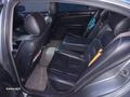 Lexus GS 300 1999 года за 3 850 000 тг. в Алматы – фото 9