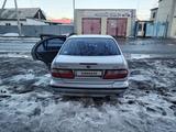 Nissan Almera 1998 года за 1 100 000 тг. в Павлодар – фото 5