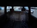 Volkswagen Passat 1995 года за 2 490 000 тг. в Караганда – фото 10