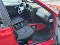 Volkswagen Passat 1995 года за 2 490 000 тг. в Караганда – фото 11
