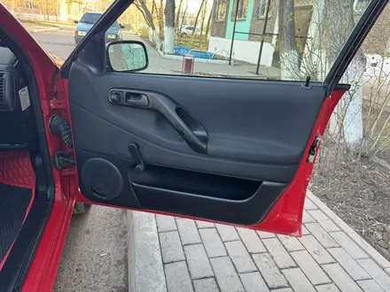 Volkswagen Passat 1995 года за 2 490 000 тг. в Караганда – фото 13