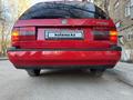 Volkswagen Passat 1995 года за 2 490 000 тг. в Караганда – фото 14