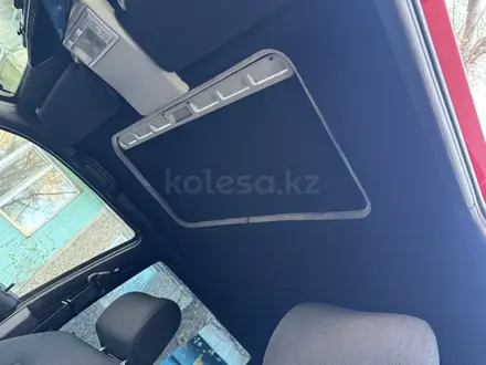 Volkswagen Passat 1995 года за 2 490 000 тг. в Караганда – фото 16