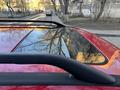 Volkswagen Passat 1995 года за 2 490 000 тг. в Караганда – фото 18