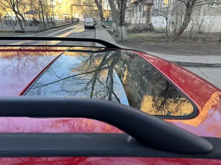Volkswagen Passat 1995 года за 2 490 000 тг. в Караганда – фото 18