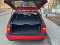 Volkswagen Passat 1995 года за 2 490 000 тг. в Караганда – фото 17