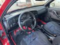 Volkswagen Passat 1995 года за 2 490 000 тг. в Караганда – фото 19