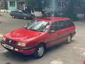 Volkswagen Passat 1995 года за 2 490 000 тг. в Караганда – фото 21