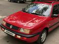 Volkswagen Passat 1995 года за 2 490 000 тг. в Караганда – фото 22