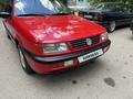 Volkswagen Passat 1995 года за 2 490 000 тг. в Караганда – фото 23