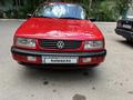 Volkswagen Passat 1995 года за 2 490 000 тг. в Караганда – фото 24