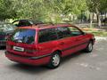 Volkswagen Passat 1995 года за 2 490 000 тг. в Караганда – фото 26