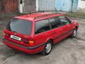 Volkswagen Passat 1995 года за 2 490 000 тг. в Караганда – фото 27
