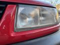 Volkswagen Passat 1995 года за 2 490 000 тг. в Караганда – фото 28