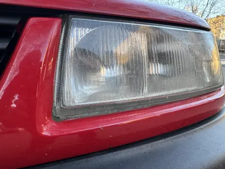 Volkswagen Passat 1995 года за 2 490 000 тг. в Караганда – фото 28