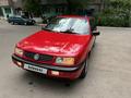 Volkswagen Passat 1995 года за 2 490 000 тг. в Караганда – фото 4