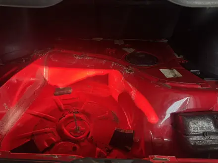 Volkswagen Passat 1995 года за 2 490 000 тг. в Караганда – фото 35