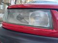Volkswagen Passat 1995 года за 2 490 000 тг. в Караганда – фото 29