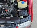 Volkswagen Passat 1995 года за 2 490 000 тг. в Караганда – фото 31