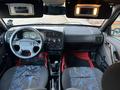 Volkswagen Passat 1995 года за 2 490 000 тг. в Караганда – фото 8