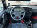 Volkswagen Passat 1995 года за 2 490 000 тг. в Караганда – фото 9