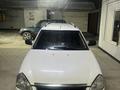 ВАЗ (Lada) Priora 2171 2012 года за 1 000 000 тг. в Алматы