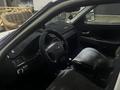 ВАЗ (Lada) Priora 2171 2012 года за 1 000 000 тг. в Алматы – фото 6