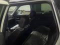 ВАЗ (Lada) Priora 2171 2012 года за 1 000 000 тг. в Алматы – фото 7