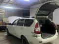ВАЗ (Lada) Priora 2171 2012 года за 1 000 000 тг. в Алматы – фото 5