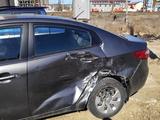 Выкуп авто аварийном состоянии в Алматы