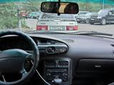 Mazda Xedos 6 1995 годаүшін1 100 000 тг. в Павлодар – фото 2