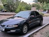 Mazda Xedos 6 1995 годаүшін1 100 000 тг. в Павлодар
