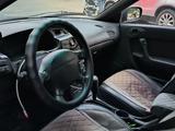 Mazda Xedos 6 1995 годаүшін1 100 000 тг. в Павлодар – фото 3