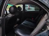 Mazda Xedos 6 1995 годаүшін1 100 000 тг. в Павлодар – фото 4