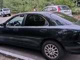 Mazda Xedos 6 1995 годаүшін1 100 000 тг. в Павлодар – фото 5