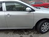 Toyota Corolla 2012 годаүшін4 950 000 тг. в Усть-Каменогорск – фото 4